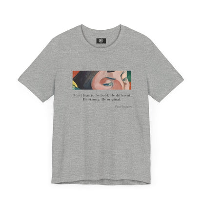 Paul Gauguin T-Shirt