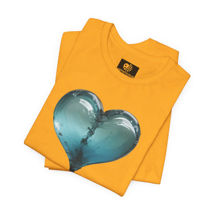 Liquid Love T-Shirt