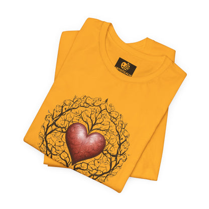 Rooted in Love T-Shirt