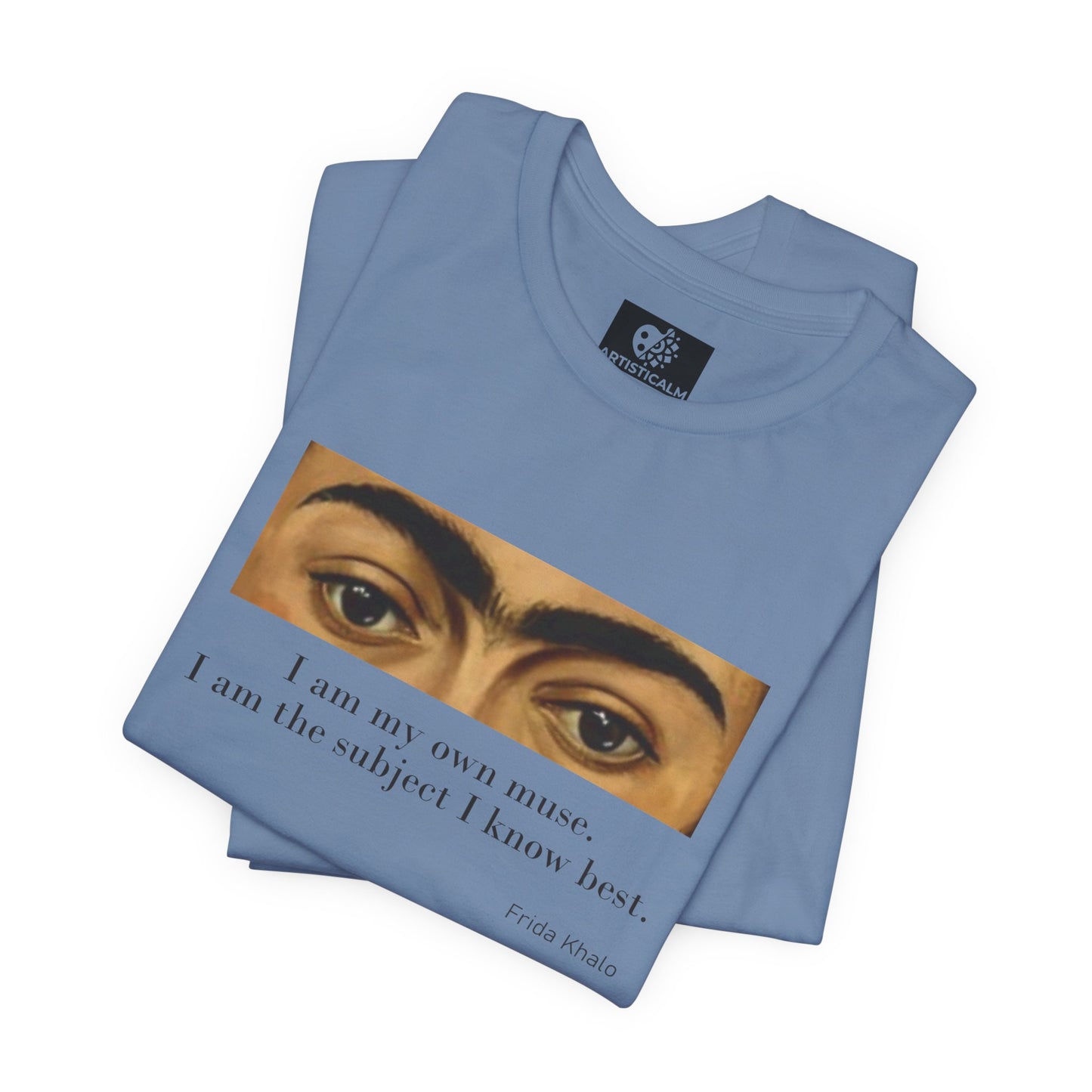 Frida Khalo T-Shirt