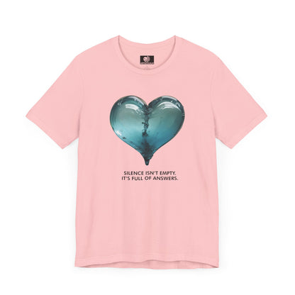 Liquid Love T-Shirt