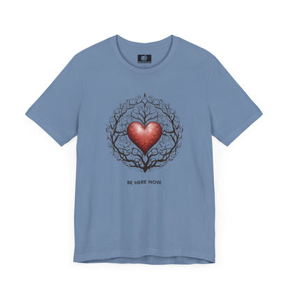 Rooted in Love T-Shirt