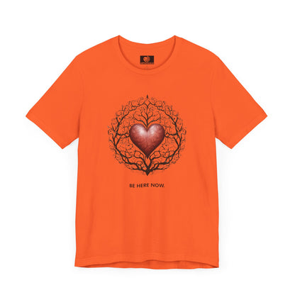 Rooted in Love T-Shirt