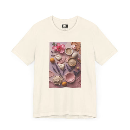 Scent of Love T-Shirt