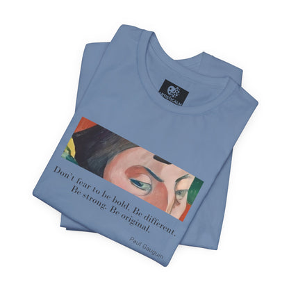 Paul Gauguin T-Shirt