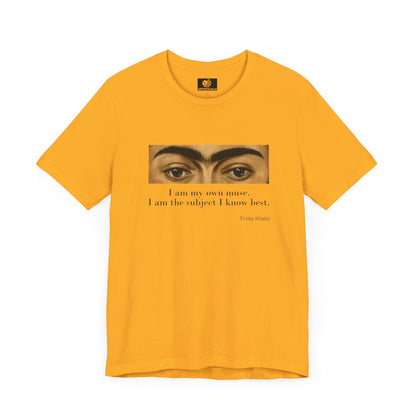 Frida Khalo T-Shirt