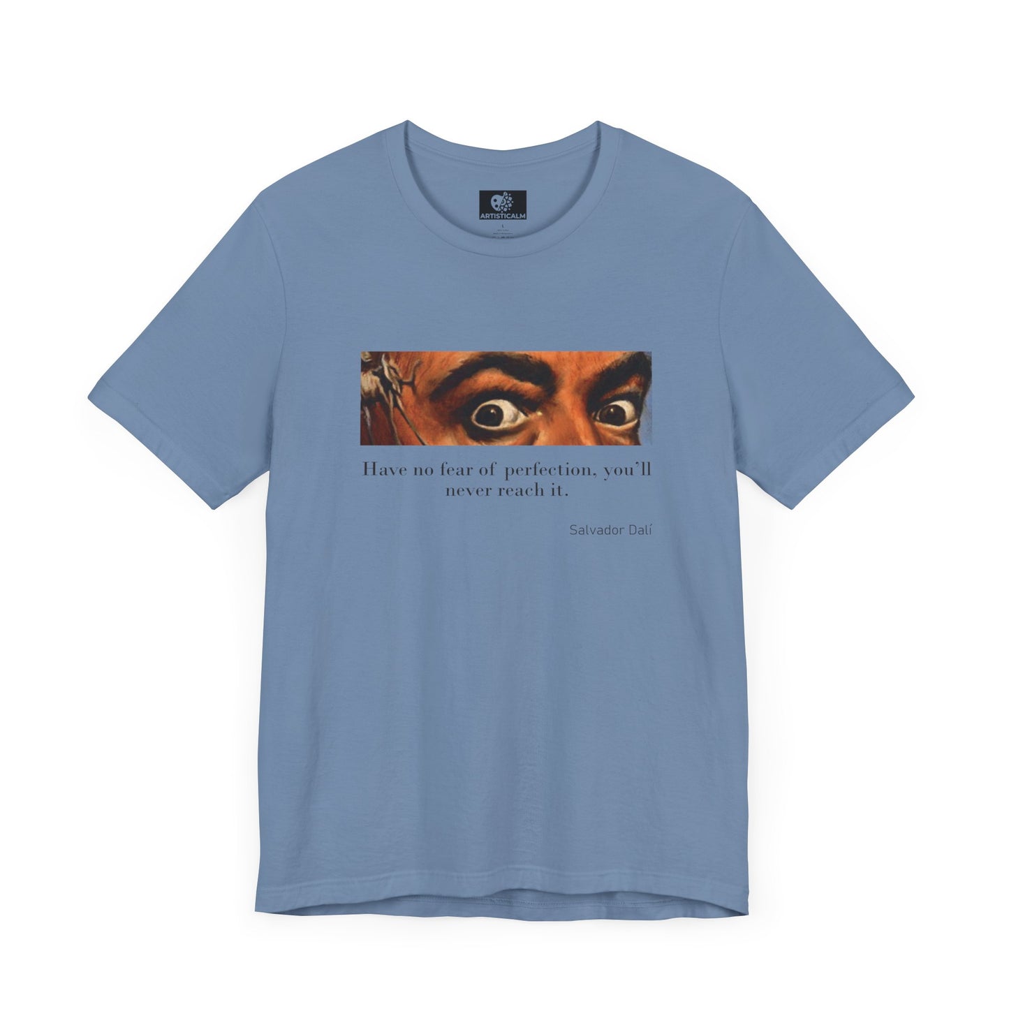 Salvador Dalì T-Shirt