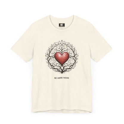 Rooted in Love T-Shirt